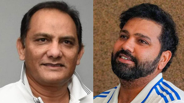 IND vs NZ Rohit Sharma losing most number of Tests at home after Tiger Pataudi