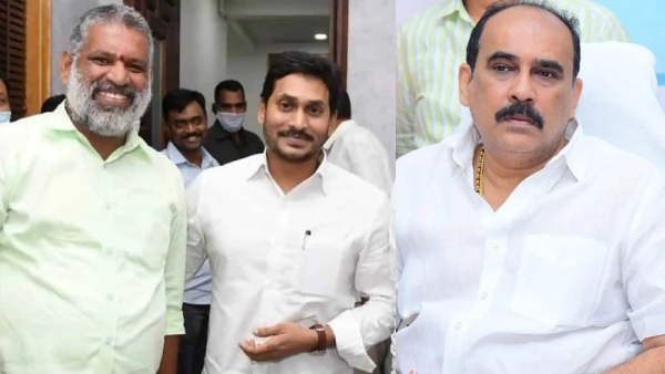 janasena leader balineni Srinivasa reddy strong counter to chevireddy bhaskar reddy alelgations janasena leader balineni Srinivasa reddy strong counter to chevireddy bhaskar reddy alelgations