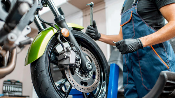 Most Important Bike repairing tip that even Mechanicks won t tell you about carburetor cleaning Most Important Bike repairing tip that even Mechanicks won t tell you about carburetor cleaning