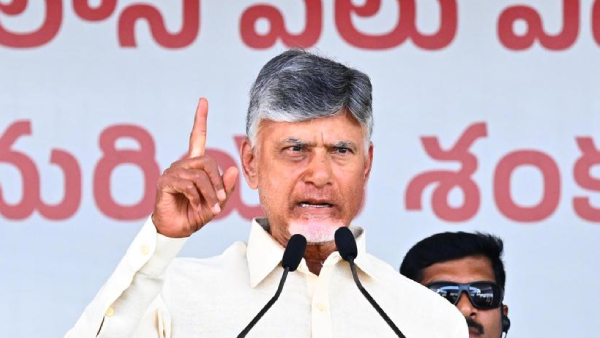 ap government plans to implement sub-classification of sc quota soon- here are details