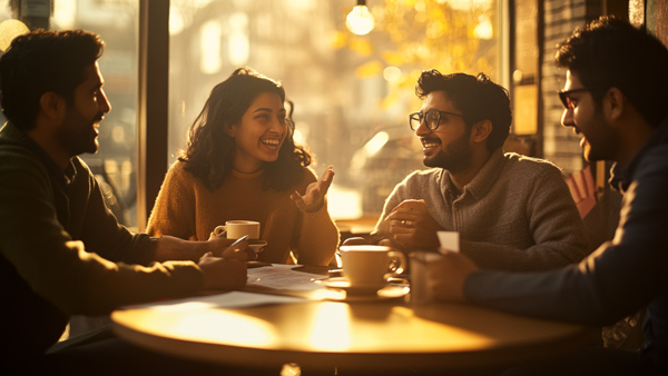 What Happens to Your Body When You Quit Coffee Immediate and Long-Term Effects