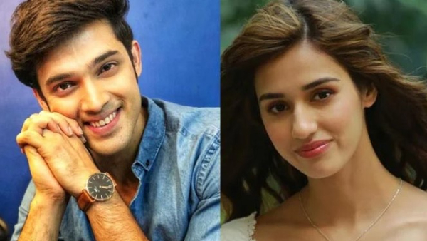 bollywood heroine boy friend details leaked