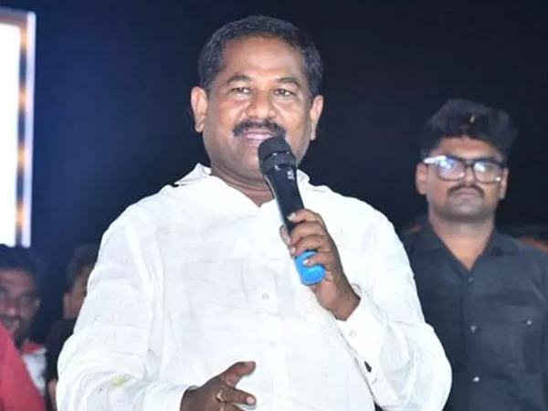 AP Government clarifies over Volunteers continuation in the service details here