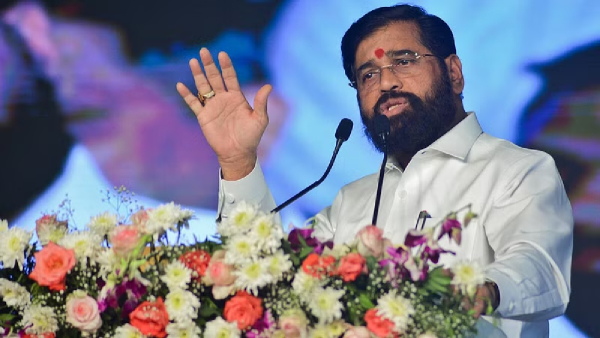New Maharashtra CM Mahayuti meet called off as CM Eknath Shinde left for Satara