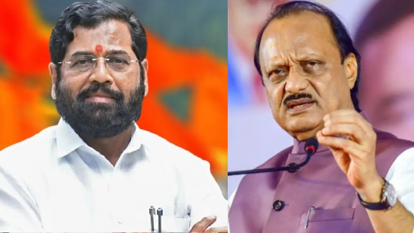 How Shiv Sena and NCP fractions bags massive win in Maharashtra