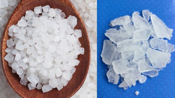 Is Edible Camphor added to cooking good for health