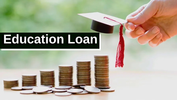 Union Cabinet approves PM Vidyalaxmi scheme