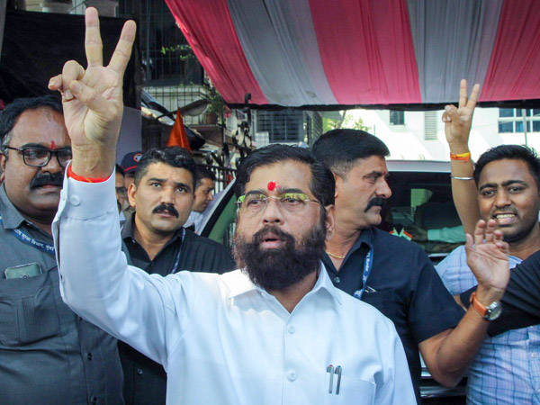 New Maharashtra CM BJP indicated firm on Devendra Fadnavis