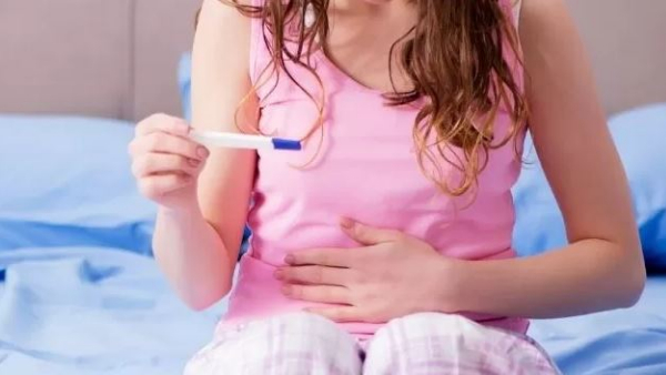 Medicover Fertility to Host Health Camp with Exclusive Offers for Men Women and Couples