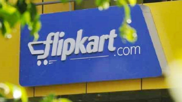 Consumer Forum fired Flipkart and impose fine