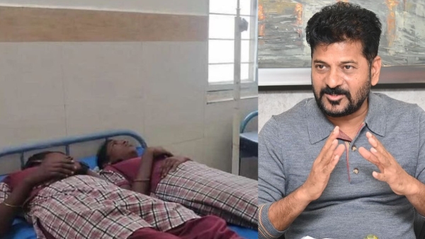 Food poisoning incidents in Gurukuls Government sets up task force
