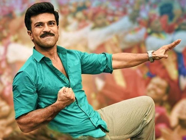 Chiranjeevi family heroes who are making consecutive flop movies