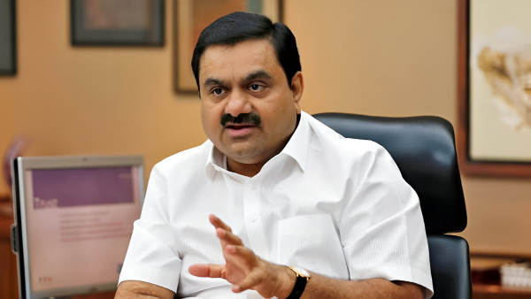 after new York court arrest warrant to Gautam adani what will happen next after new York court arrest warrant to Gautam adani what will happen next