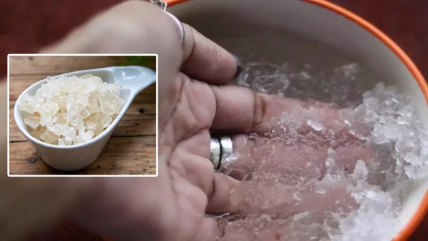 The Incredible Benefits of Drinking Gond Katira Water in the Morning The Incredible Benefits of Drinking Gond Katira Water in the Morning