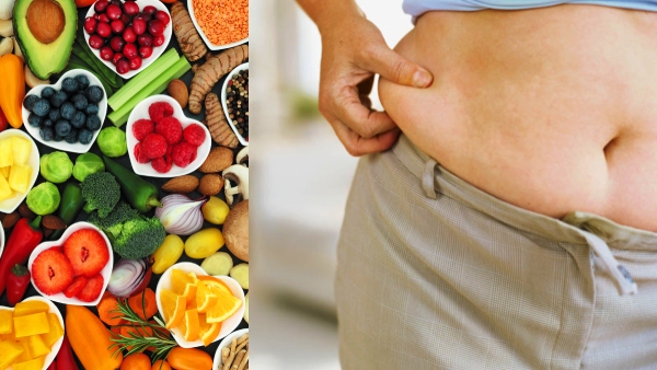 These are the super foods that melt bad cholesterol like ice