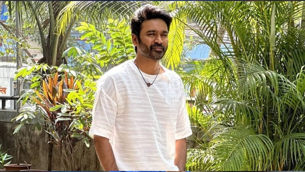 Ananthan said in a web chat channel interview that Dhanush tortures heroines