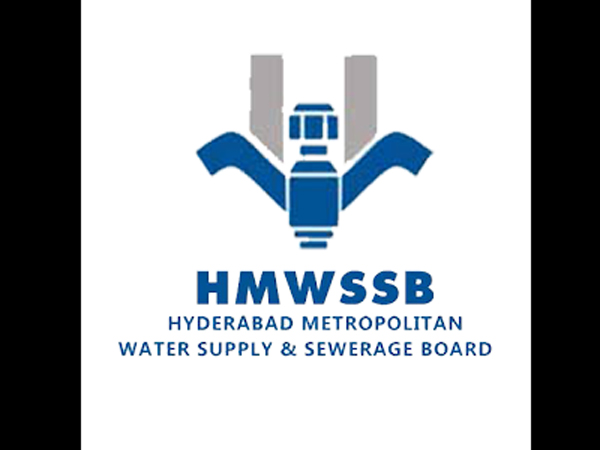 The interest waiver scheme on water bill arrears has been extended for another month