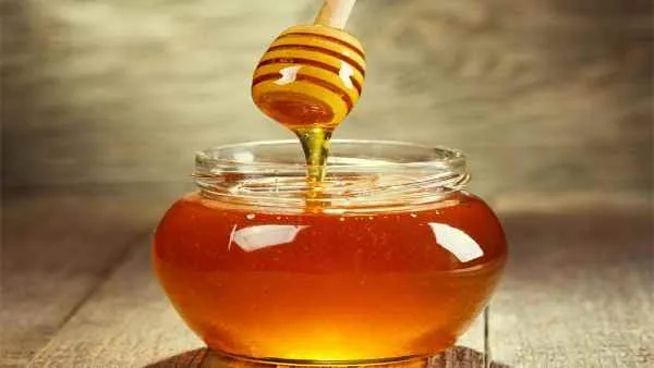 Is honey pure Fake How to know Is honey pure Fake How to know