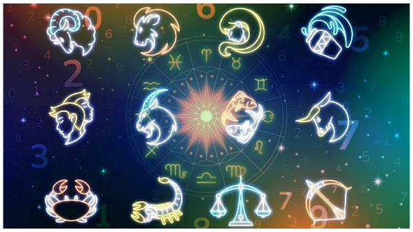 threee zodiac signs will become millionaires due to saturn and venus transit
