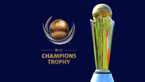 Champions Trophy 2025 ICC to meet on Nov 29 likely to propose a hybrid model