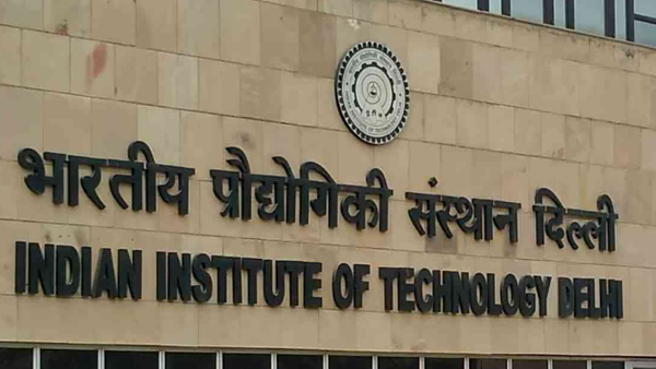 10 Indian universities producing most employable graduates 10 Indian universities producing most employable graduates