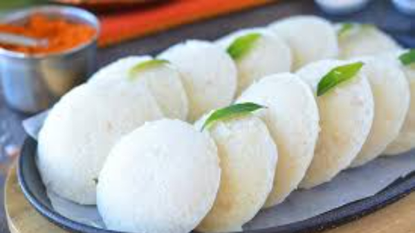 Pros and cons of eating idli every day