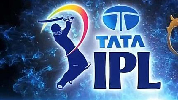 IPL 2025 auction Ben Stokes likely to skips this season