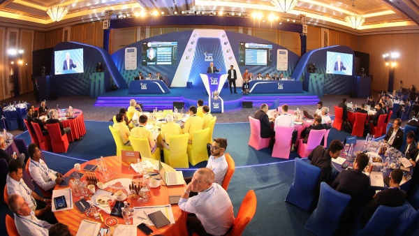 IPL 2025 mega auction live streaming details When and where to watch date time in IST venue