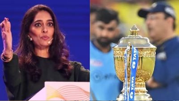 IPL 2025 mega auction live streaming details When and where to watch date time in IST venue