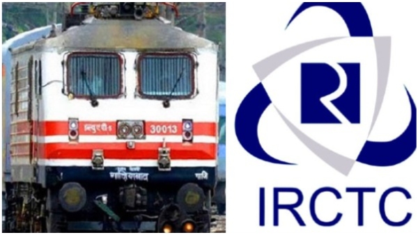 IRCTC to run Rameshwaram - Tirupati Dakshin Darshan Yatra by Bharat Gaurav special train