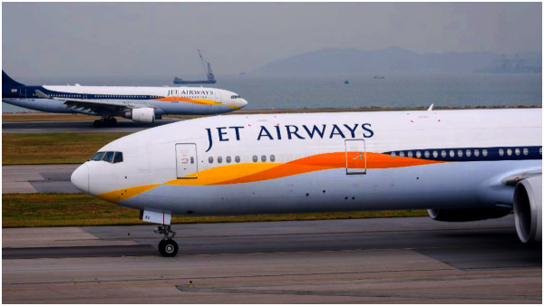 Jet Airways is no more Supreme Court s key order on the sale of assets