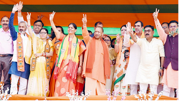 like Chandrababu in ap Hemanth soren also get poll benefit from arrest in jharkhand