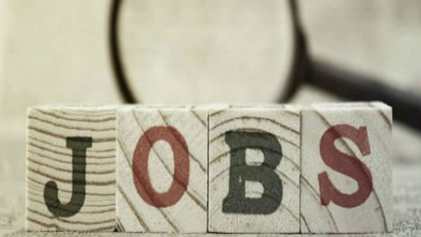 A Mega Job Mela will be held at Nampally Hyderabad on November 9