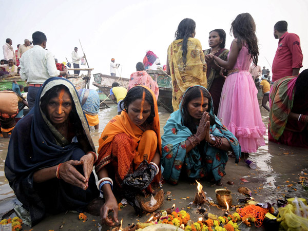 From Kartika Pournami these zodiac signs will get golden life and wealth