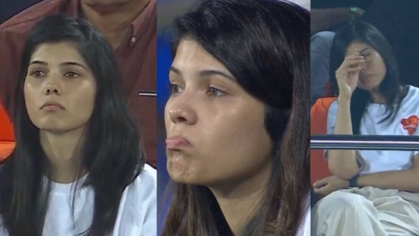 SRH picks Harshal Patel for 6 75 crore SRH picks Harshal Patel for 6 75 crore