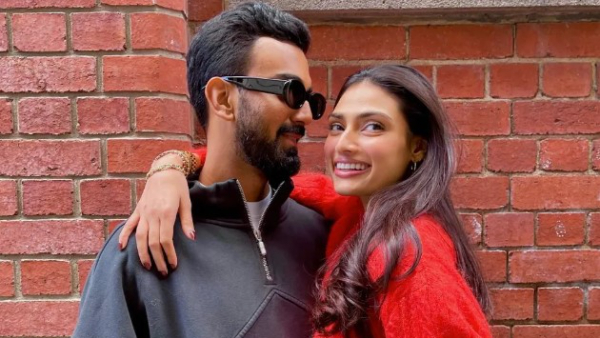 actress Athiya Shetty and cricketer KL Rahul are expecting their first child in 2025
