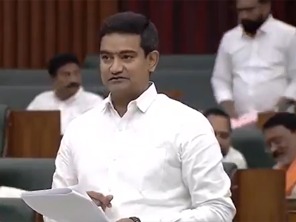 AP Government made key announcement over new pensions in the Assembly