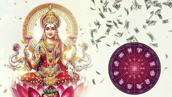 If you do auspicious acts on the day of Kalashtami november 22nd you will become a millionaire
