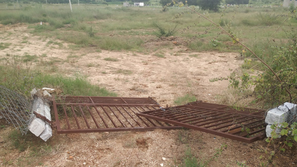 soldier sought justice from pawan kalyan nara Lokesh for father killing no reply to his tweets