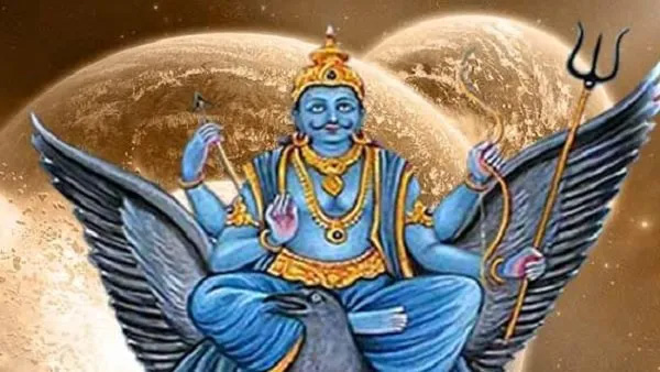 four zodiac signs will get more money and all benefits due to lord shani transit in capricorn
