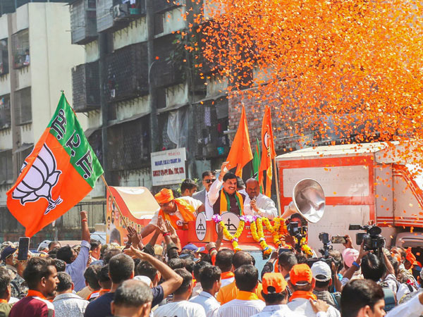 Key Factors works behind Mahayuti huge win in Maharashtra Elections see details