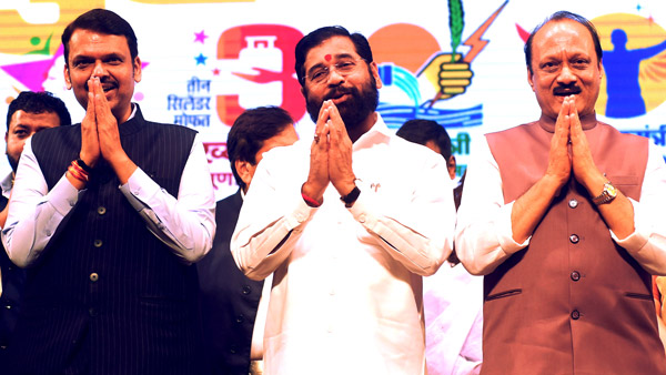 Key Factors works behind Mahayuti huge win in Maharashtra Elections see details
