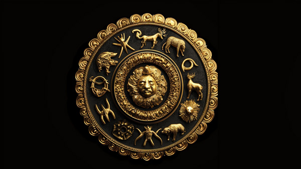 Mercury nakshatra transit announced wealth and royal life for these zodiac signs