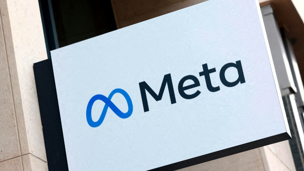 Meta 2 removed 2 million account to combat against pig butchering