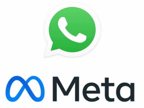 Competition Commission of India slaps Meta with 213 crore fine over WhatsApps 2021 privacy policy