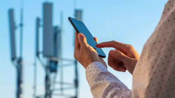 Mobile users may face issues while receiving OTPs