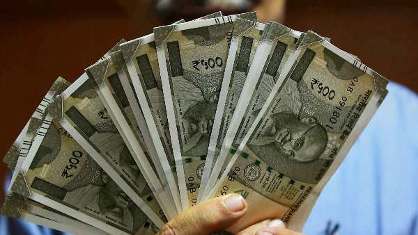 Four zodiac signs have already become millionaires due to gajakesari rajayogam