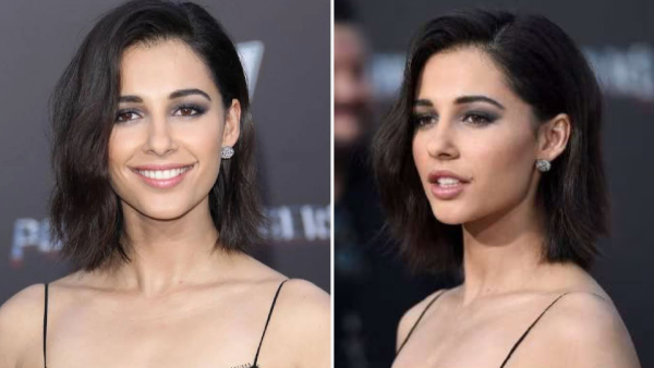 rajamouli-favorite-movies-in-mahesh-babu-movies