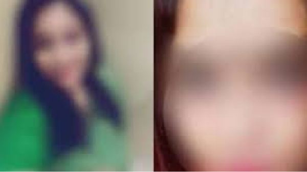 tamilnadu woman teacher killed for refusing marriage proposal