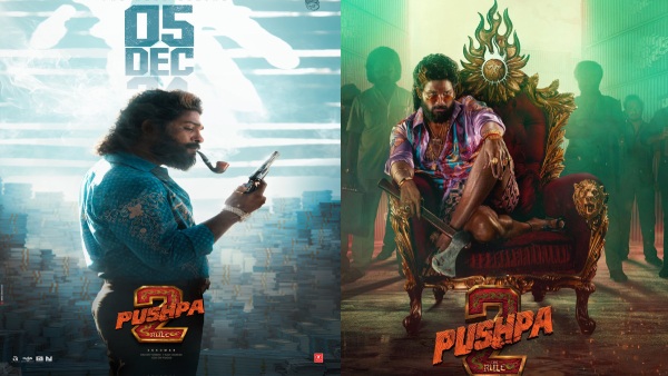 pushpa 2 producers will drastically increase movie ticket price